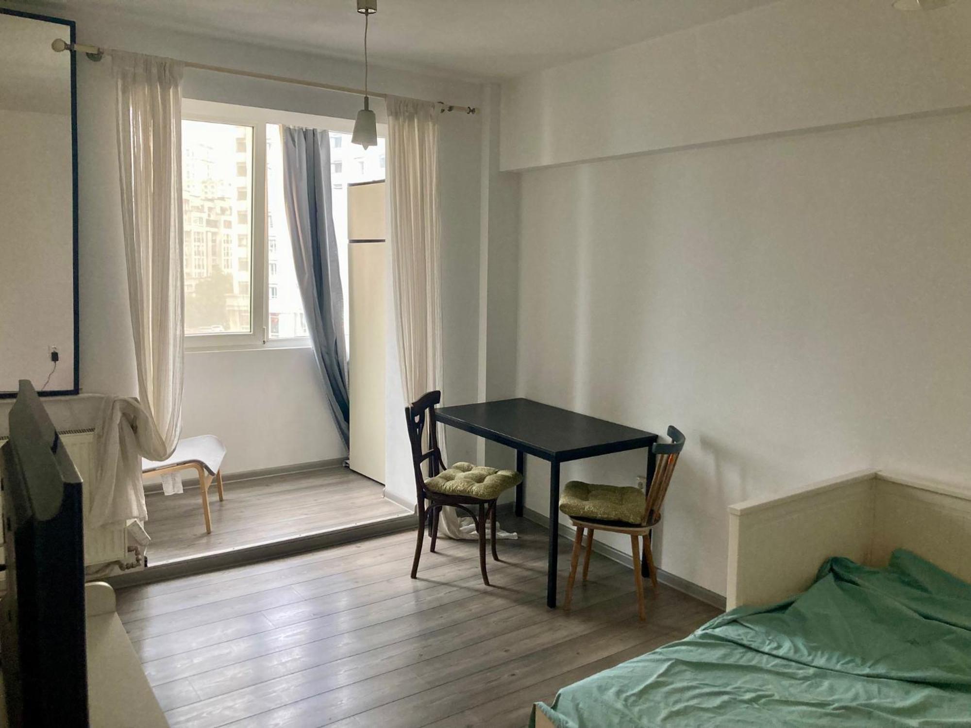Old Town Studio Букурещ Екстериор снимка